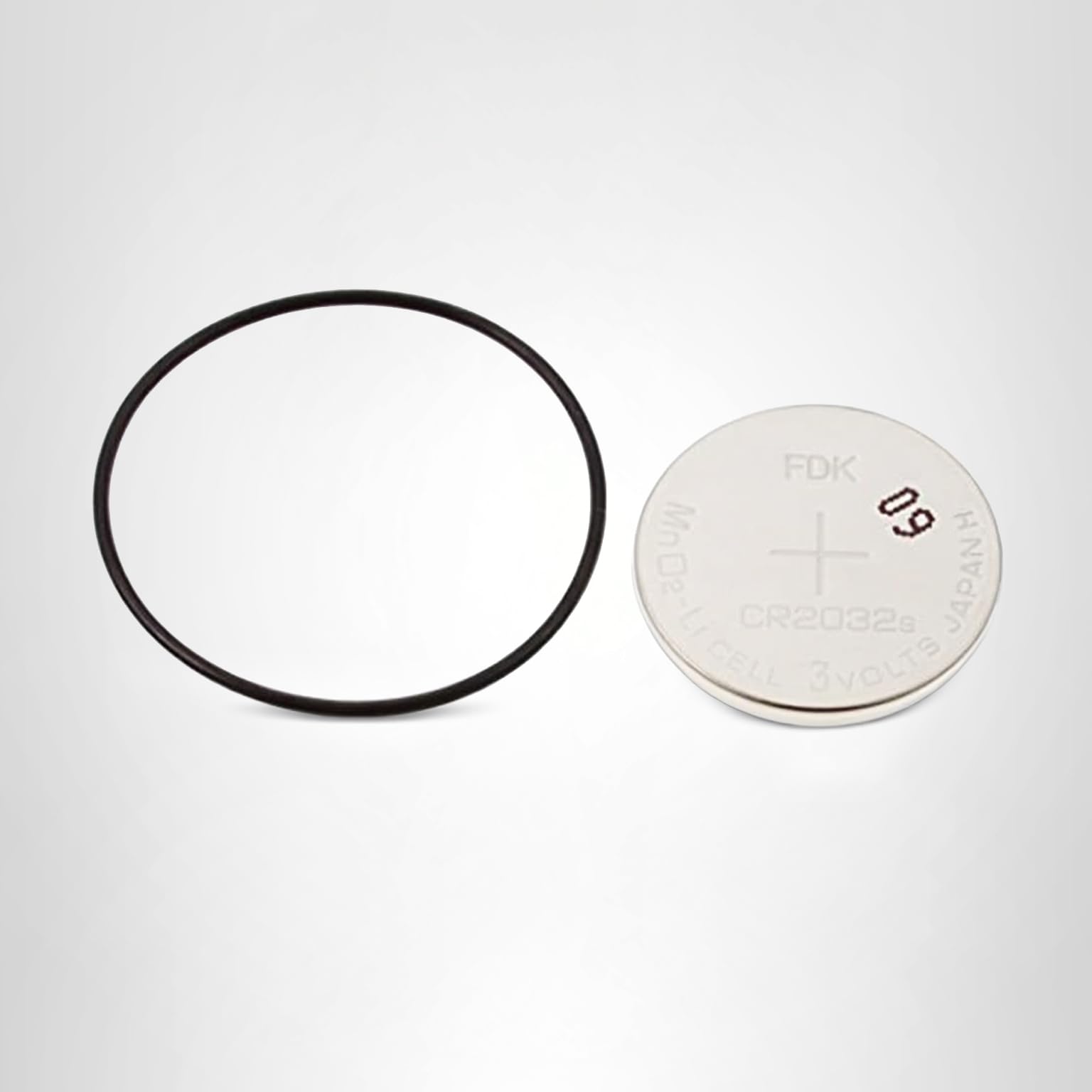 Amazon.co.jp: スント(SUUNTO) 電池 バッテリーキット CR2032 コア対応